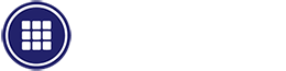 Symbaloo Logo