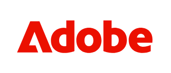 Adobe Adobe