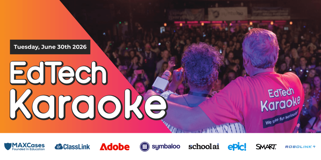 eventbrite2026-final