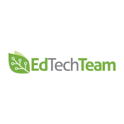 Edtech Team Google Summit