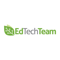 Edtech Team Google Summit