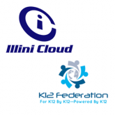 Illini Cloud