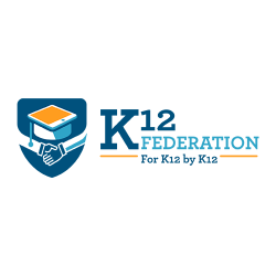 K12 Federation