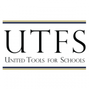 United Tools for Schools